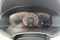 Seat Arona din 2024 cu 64.031 km - oferta SEA183153 - foto 8