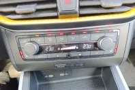 Seat Arona din 2024 cu 64.031 km - oferta SEA183153 - foto 9