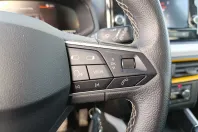 Seat Arona din 2024 cu 64.031 km - oferta SEA183153 - foto 11