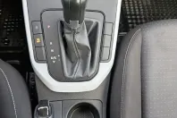 Seat Arona din 2024 cu 64.031 km - oferta SEA183153 - foto 13