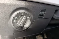 Seat Arona din 2024 cu 64.031 km - oferta SEA183153 - foto 14