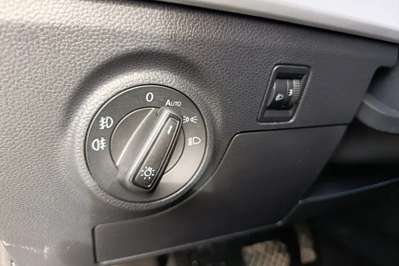 Seat Arona din 2024 cu 64.031 km - oferta SEA183153 - foto 14