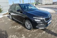 Skoda Kamiq din 2023 cu 92.717 km - oferta SKO183154 - foto 3
