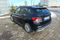 Skoda Kamiq din 2023 cu 92.717 km - oferta SKO183154 - foto 4