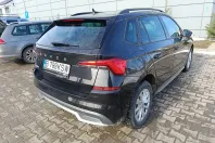 Skoda Kamiq din 2023 cu 92.717 km - oferta SKO183154 - foto 5
