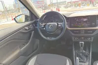 Skoda Kamiq din 2023 cu 92.717 km - oferta SKO183154 - foto 6