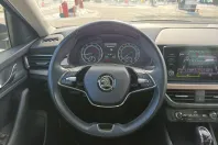 Skoda Kamiq din 2023 cu 92.717 km - oferta SKO183154 - foto 8