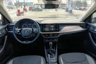 Skoda Kamiq din 2023 cu 92.717 km - oferta SKO183154 - foto 10