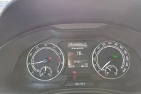 Skoda Kamiq din 2023 cu 92.717 km - oferta SKO183154 - foto 11