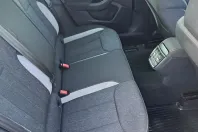 Skoda Kamiq din 2023 cu 92.717 km - oferta SKO183154 - foto 12