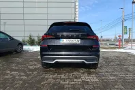 Skoda Kamiq din 2023 cu 92.717 km - oferta SKO183154 - foto 14