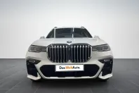 BMW X7 (Seria X) din 2020 cu 51.172 km - oferta BMW183155 - foto 3