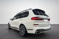 BMW X7 (Seria X) din 2020 cu 51.172 km - oferta BMW183155 - foto 6