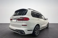 BMW X7 (Seria X) din 2020 cu 51.172 km - oferta BMW183155 - foto 7