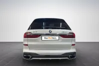 BMW X7 (Seria X) din 2020 cu 51.172 km - oferta BMW183155 - foto 8