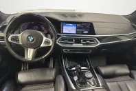 BMW X7 (Seria X) din 2020 cu 51.172 km - oferta BMW183155 - foto 9