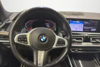 BMW X7 (Seria X) din 2020 cu 51.172 km - oferta BMW183155 - foto 10