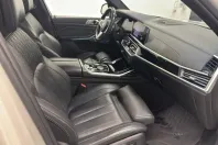 BMW X7 (Seria X) din 2020 cu 51.172 km - oferta BMW183155 - foto 12