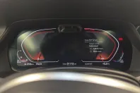 BMW X7 (Seria X) din 2020 cu 51.172 km - oferta BMW183155 - foto 13