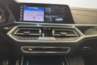 BMW X7 (Seria X) din 2020 cu 51.172 km - oferta BMW183155 - foto 14