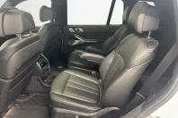 BMW X7 (Seria X) din 2020 cu 51.172 km - oferta BMW183155 - foto 15