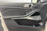 BMW X7 (Seria X) din 2020 cu 51.172 km - oferta BMW183155 - foto 16