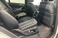 BMW X7 (Seria X) din 2020 cu 51.172 km - oferta BMW183155 - foto 18
