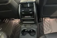 BMW X7 (Seria X) din 2020 cu 51.172 km - oferta BMW183155 - foto 19