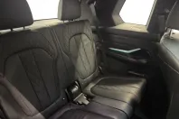 BMW X7 (Seria X) din 2020 cu 51.172 km - oferta BMW183155 - foto 20