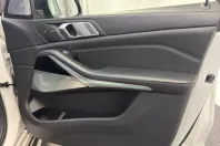 BMW X7 (Seria X) din 2020 cu 51.172 km - oferta BMW183155 - foto 21