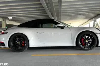 Porsche 911 din 2023 cu 105 km - oferta POR183156 - foto 4