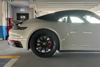 Porsche 911 din 2023 cu 105 km - oferta POR183156 - foto 8