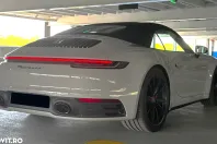 Porsche 911 din 2023 cu 105 km - oferta POR183156 - foto 10