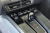 Porsche 911 din 2023 cu 105 km - oferta POR183156 - foto 21
