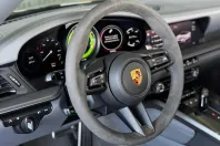 Porsche 911 din 2023 cu 105 km - oferta POR183156 - foto 23