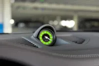 Porsche 911 din 2023 cu 105 km - oferta POR183156 - foto 25