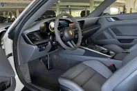 Porsche 911 din 2023 cu 105 km - oferta POR183156 - foto 33