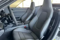 Porsche 911 din 2023 cu 105 km - oferta POR183156 - foto 34