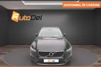 Volvo XC40 din 2021 cu 126.144 km - oferta VOL183157 - foto 2