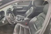 Volvo XC40 din 2021 cu 126.144 km - oferta VOL183157 - foto 4