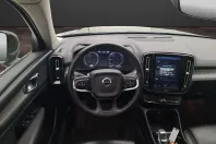 Volvo XC40 din 2021 cu 126.144 km - oferta VOL183157 - foto 6