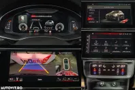 Audi Q8 din 2021 cu 65.100 km - oferta AUD183158 - foto 5