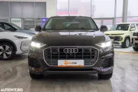 Audi Q8 din 2021 cu 65.100 km - oferta AUD183158 - foto 6
