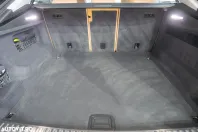 Audi Q8 din 2021 cu 65.100 km - oferta AUD183158 - foto 13