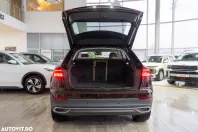 Audi Q8 din 2021 cu 65.100 km - oferta AUD183158 - foto 14