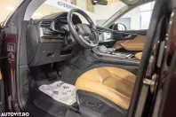 Audi Q8 din 2021 cu 65.100 km - oferta AUD183158 - foto 16