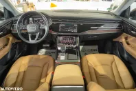Audi Q8 din 2021 cu 65.100 km - oferta AUD183158 - foto 18