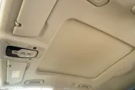 Audi Q8 din 2021 cu 65.100 km - oferta AUD183158 - foto 20