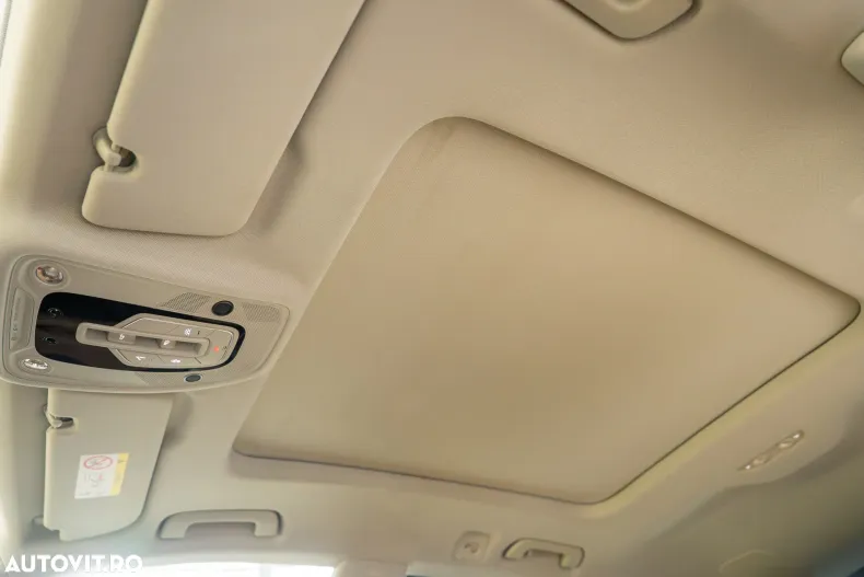 Audi Q8 din 2021 cu 65.100 km - oferta AUD183158 - foto 20