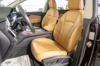 Audi Q8 din 2021 cu 65.100 km - oferta AUD183158 - foto 21